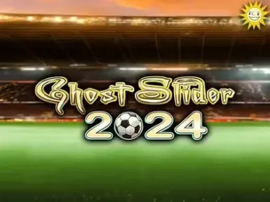 SuperEnalotto screenshot