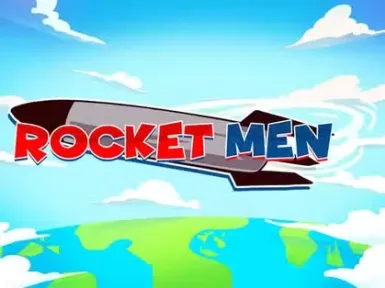 SuperEnalotto screenshot